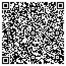 QR code with Rock Bottom Supplements contacts
