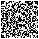 QR code with Alpa Pools & Spas contacts