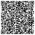 QR code with Middlesex County Veterans Service contacts