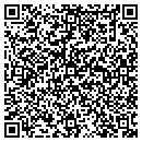QR code with Qualogix contacts