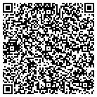 QR code with Asian American Curriculum contacts