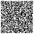 QR code with Plainfield Housing Authority contacts