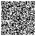 QR code with Mark Stroh contacts
