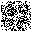 QR code with Pace Consulting Service Inc contacts