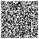 QR code with Phase 3 Learning LLC contacts