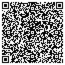QR code with New Jersey Autonet contacts