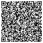 QR code with Local 262 Of New Jersey contacts