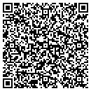 QR code with Bluebird Technologies contacts