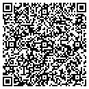 QR code with Big DS Lawn Care contacts
