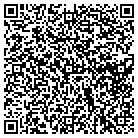 QR code with John T Mullaney Jr Attorney contacts