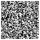 QR code with EAI Executive Abatement Inds contacts
