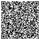 QR code with Flying T-Shirts contacts