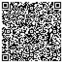 QR code with Signal Comm contacts