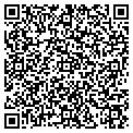 QR code with Andrew & Manuel contacts