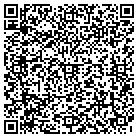 QR code with Di Pede Michael CPA contacts