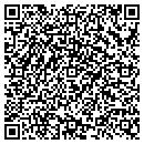 QR code with Porter Rp Builder contacts