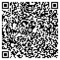 QR code with Express contacts