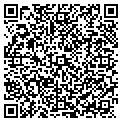 QR code with Jemarian Group Inc contacts