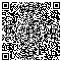 QR code with Celtic Maint contacts