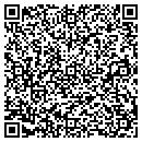 QR code with Arax Bakery contacts