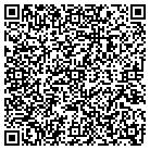 QR code with Fin Fur & Feathers III contacts