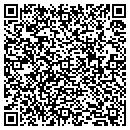 QR code with Enable Inc contacts