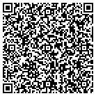 QR code with Tinnerman Palnut Engineered contacts