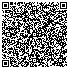 QR code with Wireless Communications contacts