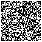 QR code with Improved Packing & Consolidate contacts