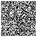 QR code with Paramedical Services contacts