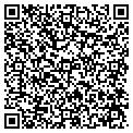 QR code with Color and Design contacts