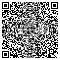 QR code with Clinforce Inc contacts