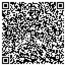 QR code with Trinodal Systems Corp contacts