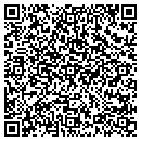 QR code with Carlin's Cut-N-Up contacts