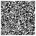 QR code with Upper Saddle River After contacts