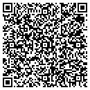 QR code with Fancygreen Inc contacts