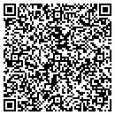 QR code with Hank Joel Orchestras & Entrmt contacts
