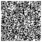 QR code with Crawford Chiropractic Center contacts