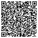 QR code with Green Acres Barn contacts