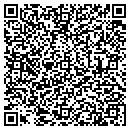 QR code with Nick Salerno & Assoc Inc contacts