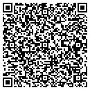 QR code with Running Water contacts