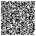 QR code with St Anthony of Padua contacts