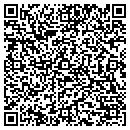 QR code with Gdo Garage Doors & Openers L contacts