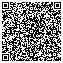 QR code with John's Snack Bar contacts