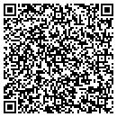QR code with Shorty's Trucking Inc contacts