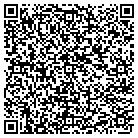 QR code with Franklin Mechanical Service contacts