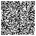 QR code with New York Chapter contacts