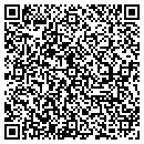 QR code with Philip C Licetti CPA contacts