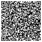 QR code with Uncle's American Eatery contacts