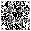 QR code with Sandwich World contacts